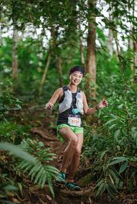 BIB: 6131, 
                            <button type="button" onclick="openModal(22525498)" class="btn btn-primary btn-sm float-right btn-popup" data-toggle="modal" data-target=".modal-high-quality">
                        <i class="fas fa-shopping-cart"></i> Add to Cart
                    </button>
                                            <button type="button" onclick="isThisMe(22525498, true)" class="btn btn-success btn-sm float-right btn-popup btn-isme hidden" data-toggle="tooltip" data-placement="bottom" title="นี่คือรูปของคุณใช่ไหม คลิกที่นี่เพื่อเอาเข้าอัลบั้ม">
                        <i class="fas fa-plus"></i> Add to album
                    </button>
                    <button type="button" onclick="isThisMe(22525498, false)" class="btn btn-warning btn-sm float-right btn-popup btn-isnotme hidden">
                        <i class="fas fa-ban"></i> Remove from album
                    </button>